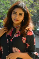 Karunya Chowdary Pics